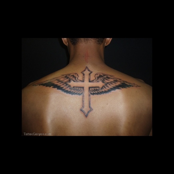 Meet your Posher, Matthew - Picture 1 of 1